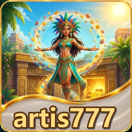 Bantuan instal katalog game artis777 bahasa Indonesia