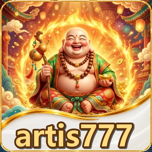 Cek kuota sebelum unduh game di katalog artis777