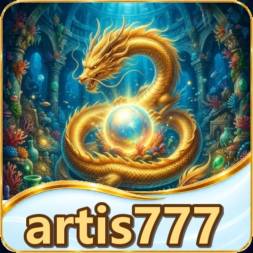 FAQ pulsa dan kuota unduh game artis777 di Android Indonesia