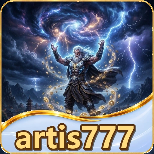 Izin instal game artis777 di Xiaomi Oppo Vivo
