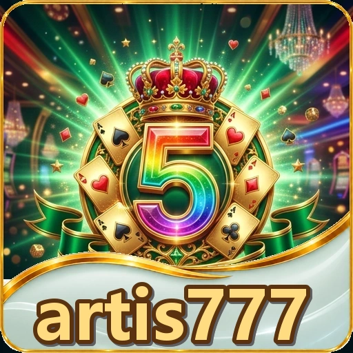 Tips aman instal game artis777 di Xiaomi Oppo Vivo