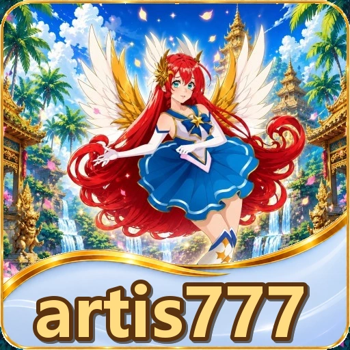 Komitmen katalog game artis777: file dicek, pulsa aman