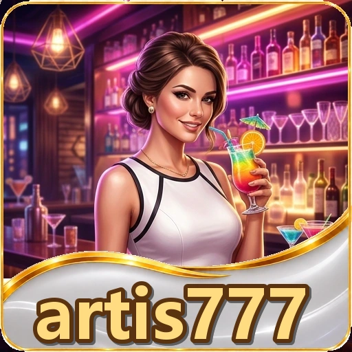 Paket unduh game artis777: 42.5 MB, 26.3 MB, 33.7 MB